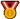 1stmedal 1stmedal