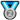 2ndmedal 2ndmedal
