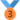 3rdmedal 3rdmedal