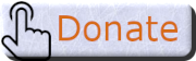 Donatebutton Donatebutton