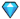 Gem Gem