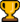 Trophy Trophy