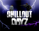 Chillout DayZ