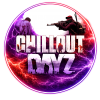 Chillout DayZ
